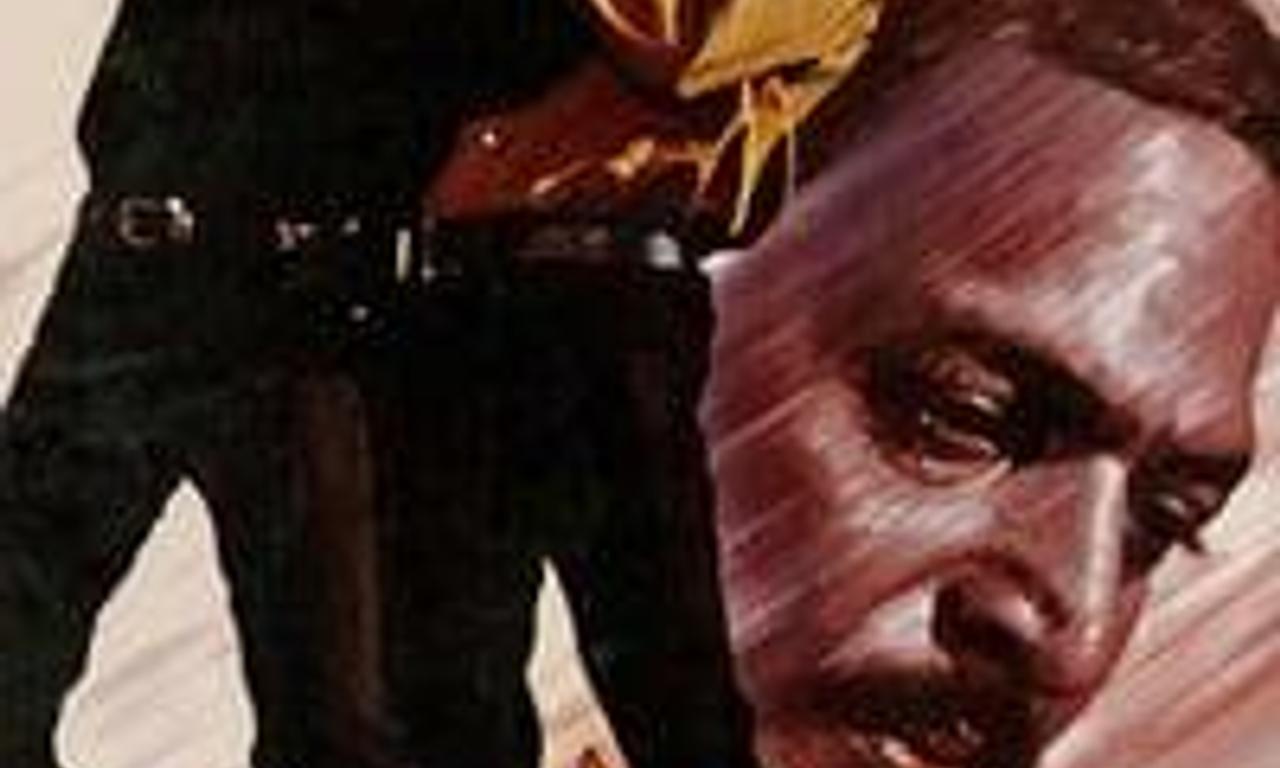 header image for Agni Sakshi