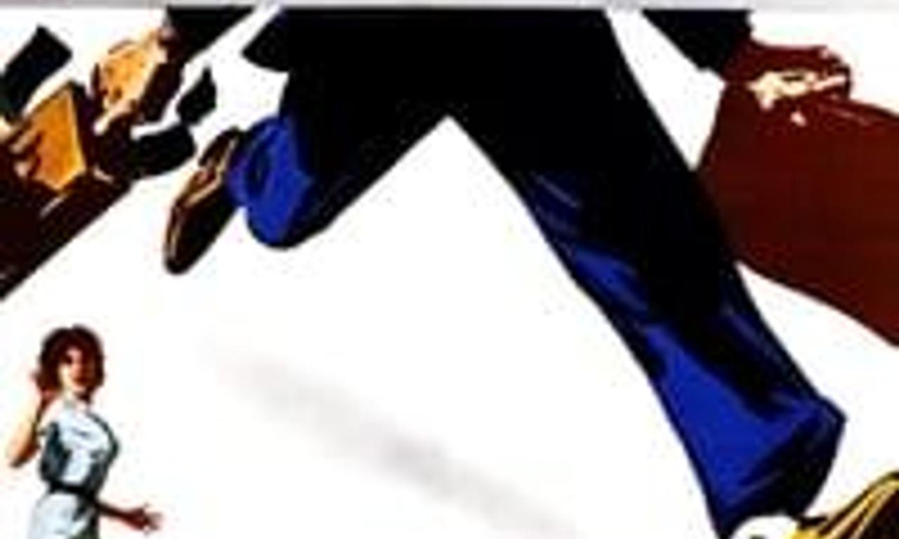 header image for Cash on Demand