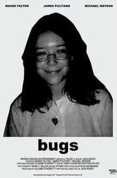 Bugs