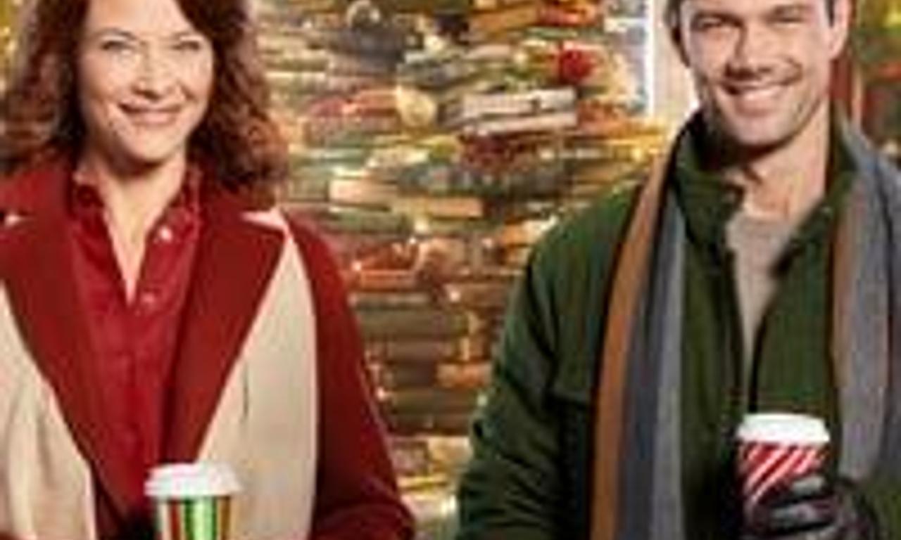 header image for Hope at Christmas