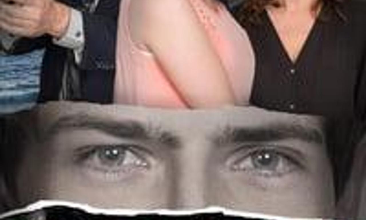 header image for His Secret Past