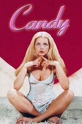 Candy