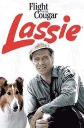 Lassie - watch tv show streaming online