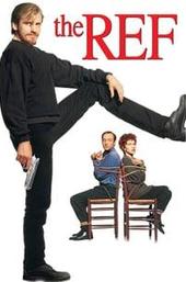 The Ref