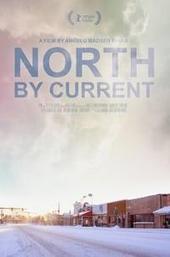 North by Current