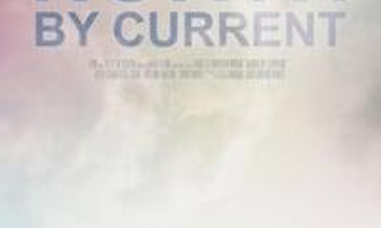 header image for North by Current