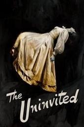 The Uninvited