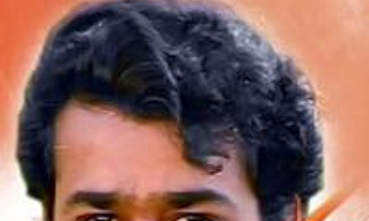 header image for Kalippattam