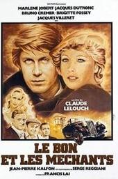 The Good and the Bad