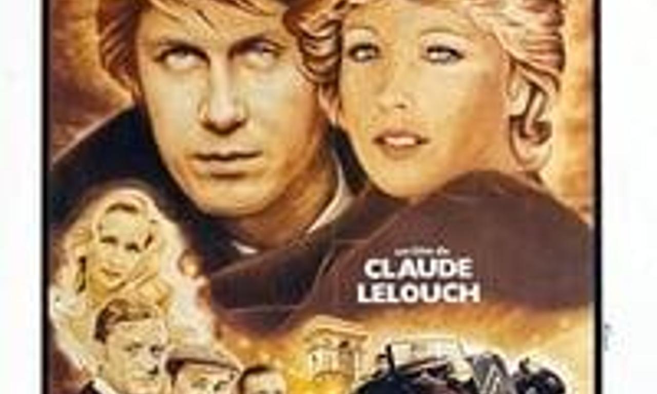 header image for The Good and the Bad