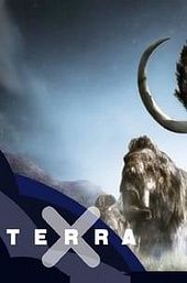 Mammoths: Giants of the Ice Age
