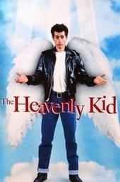 The Heavenly Kid