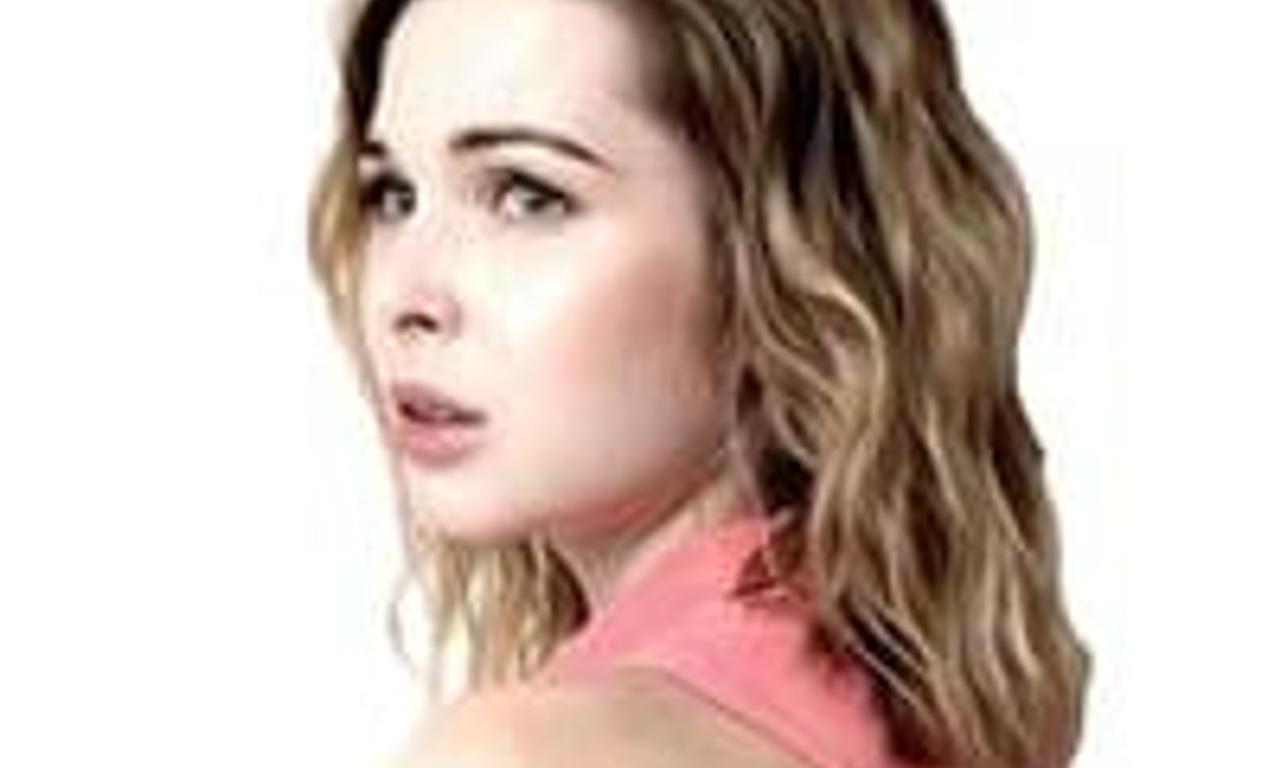 header image for Social Nightmare