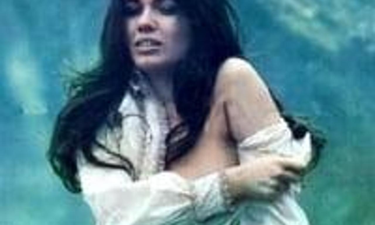 header image for Beatriz