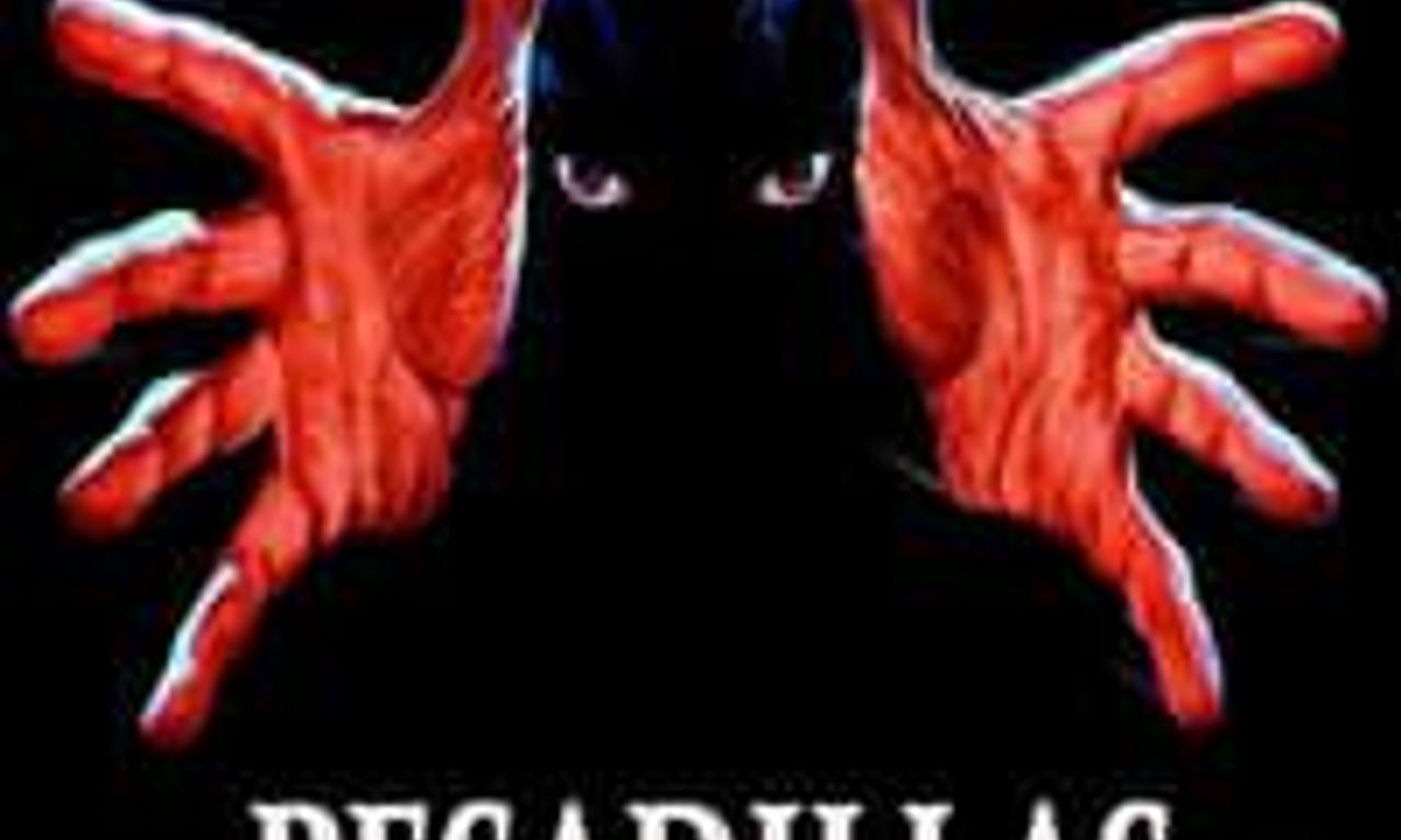 header image for Nightmares