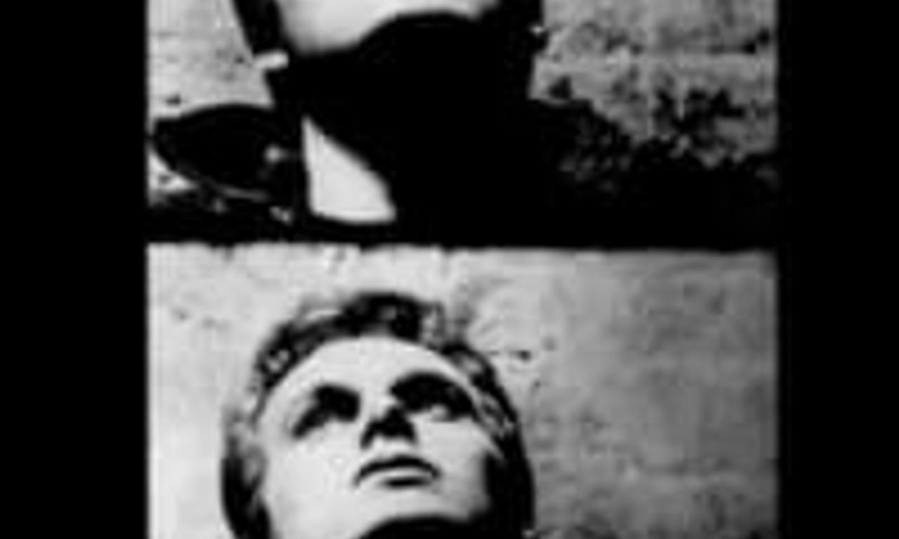 header image for Blow Job