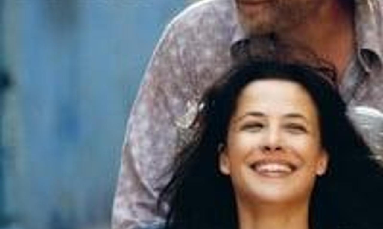 header image for Cartagena