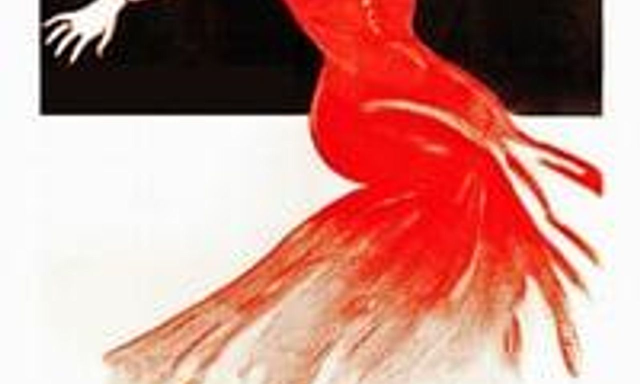 header image for The Little Foxes