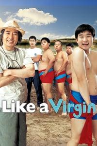 Watch virgin boys online online