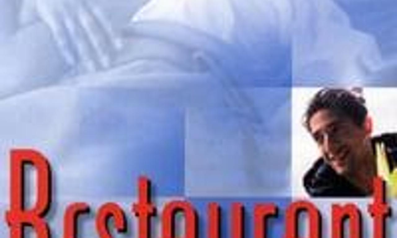 header image for Restaurant