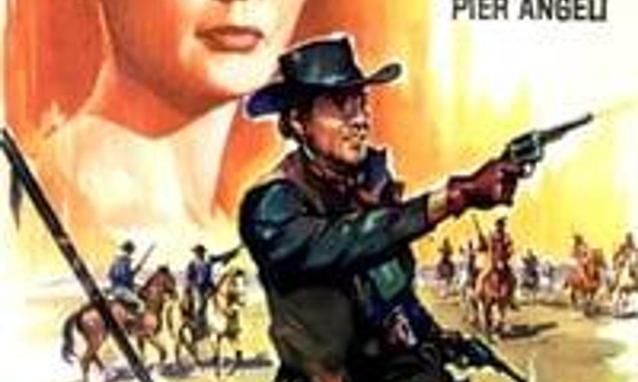 header image for For One Thousand Dollars Per Day