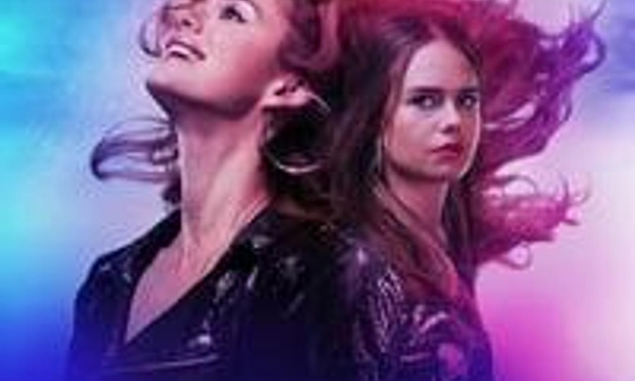 header image for Miami