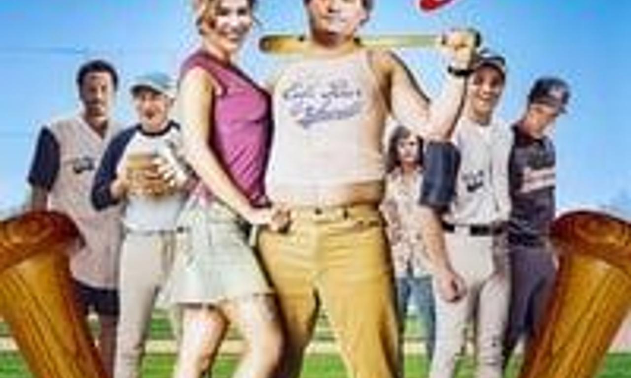 header image for Beer League