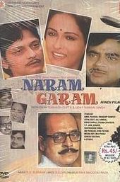 Naram Garam