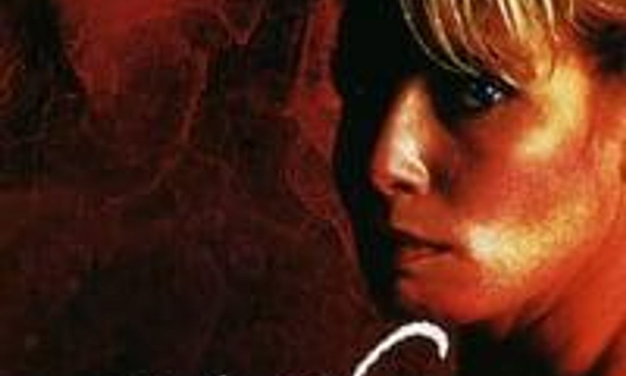 header image for Cat Chaser