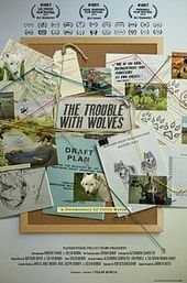 The Trouble with Wolves