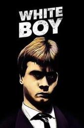 White Boy