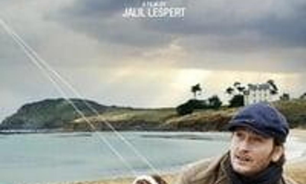 header image for Headwinds