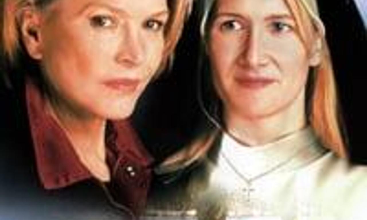 header image for Within These Walls