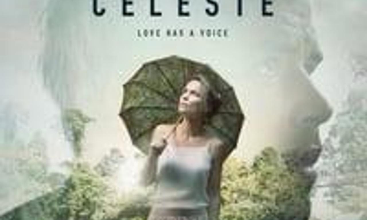 header image for Celeste