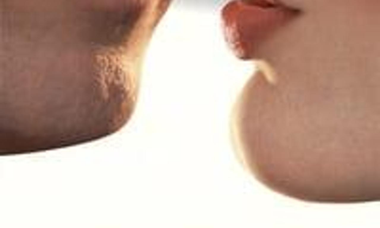 header image for Speechless