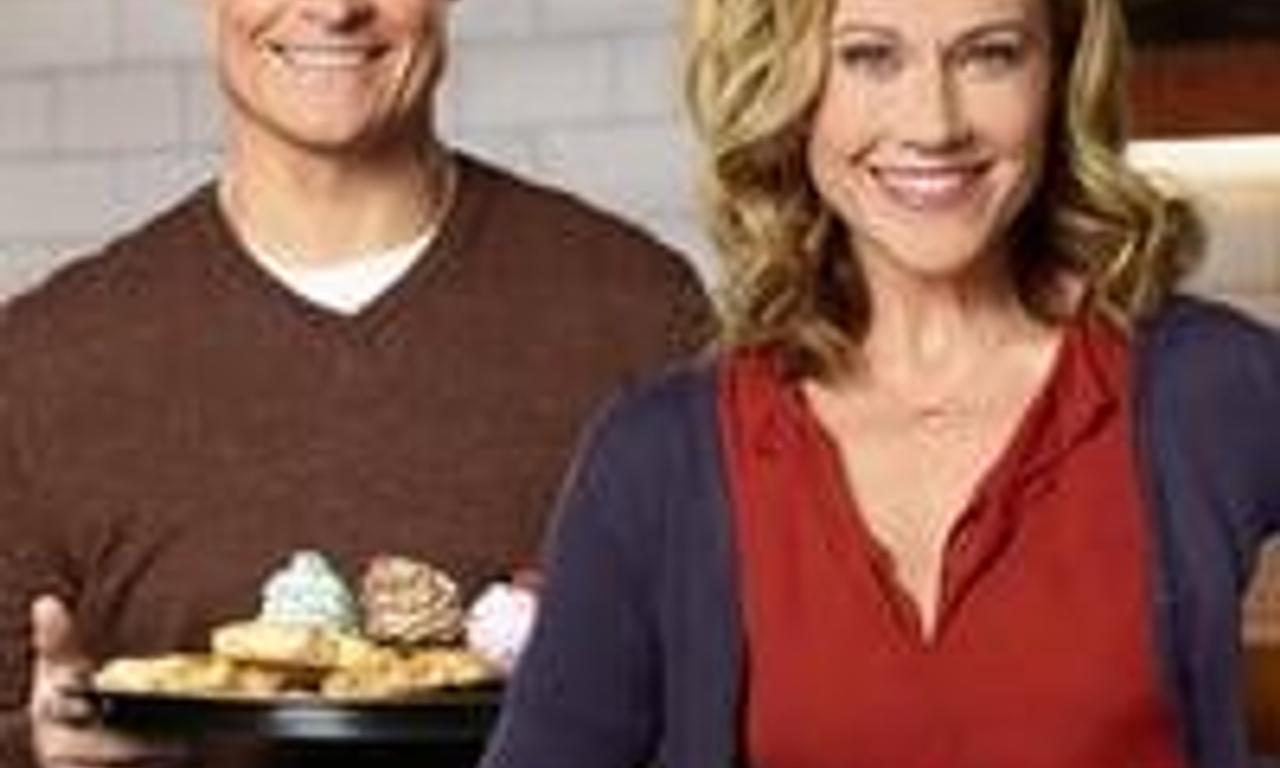 header image for Truly, Madly, Sweetly