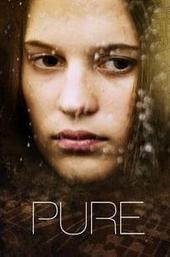 Pure