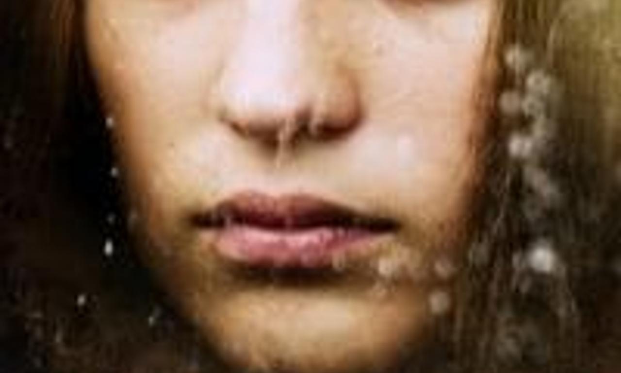 header image for Pure