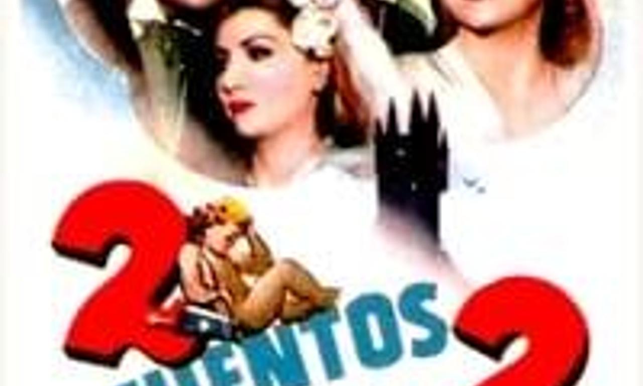 header image for Love Charm