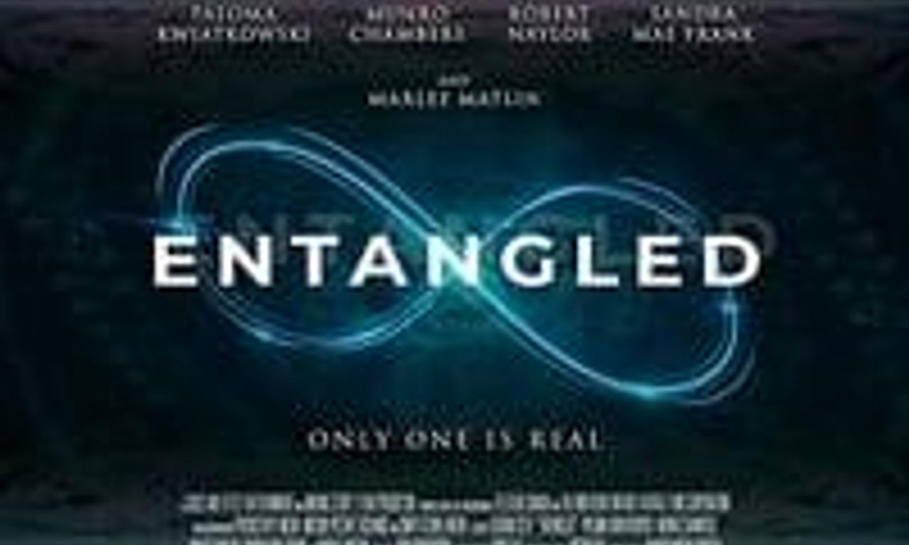 header image for Multiverse