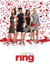 With This Ring