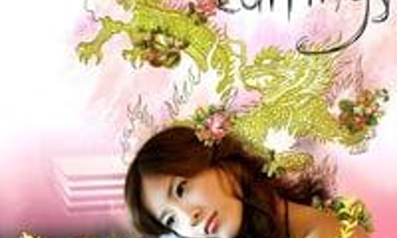 header image for Snakes and Earrings