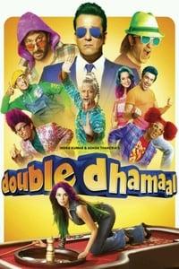 Double Dhamaal Where to Watch and Stream Online Entertainment.ie