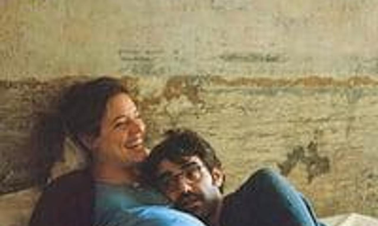 header image for The Days to Come