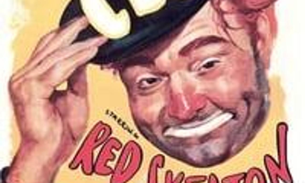 header image for The Clown