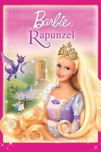 Barbie and rapunzel full movie online