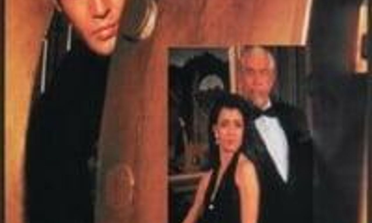 header image for The Set Up