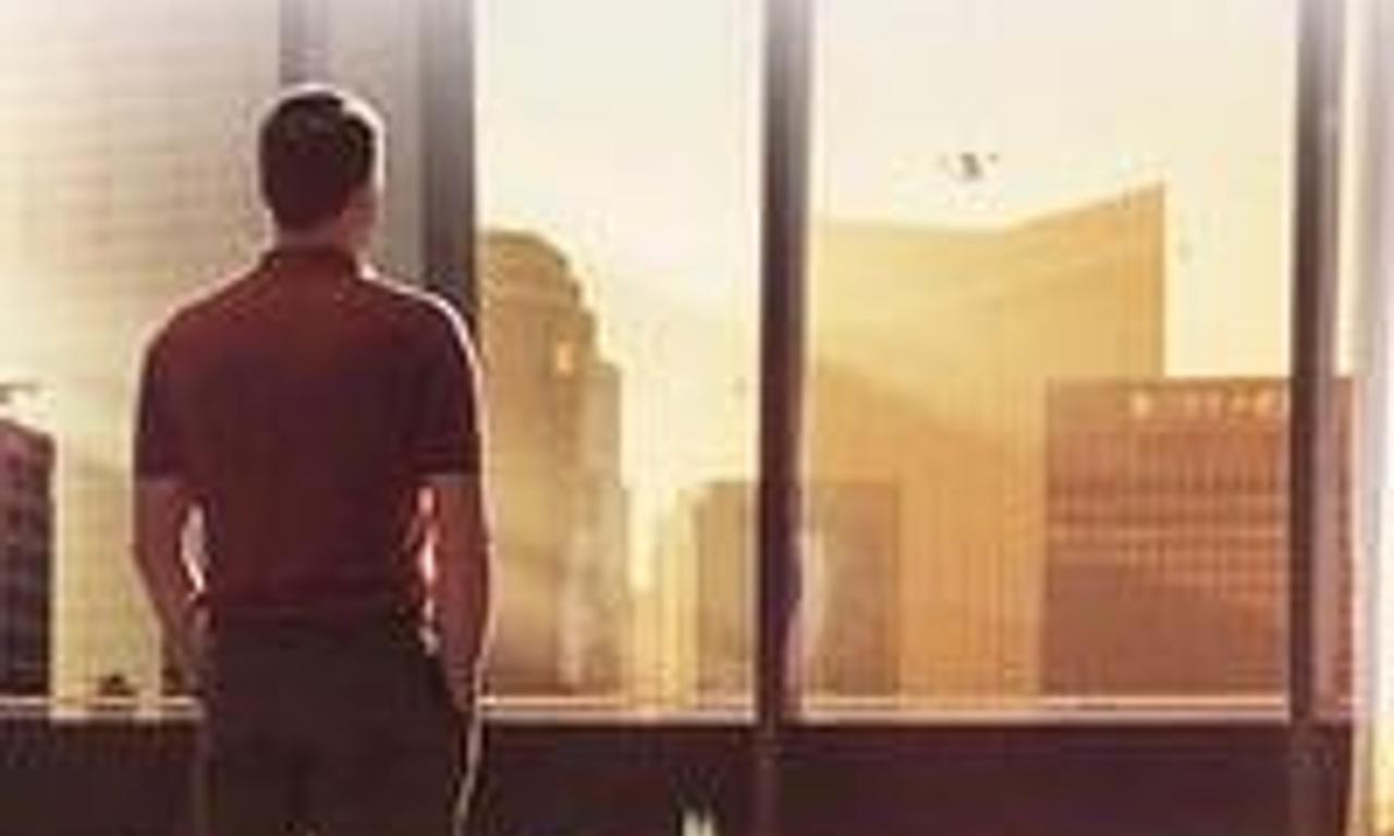 header image for Exit