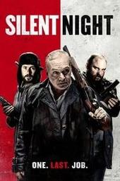 Silent Night
