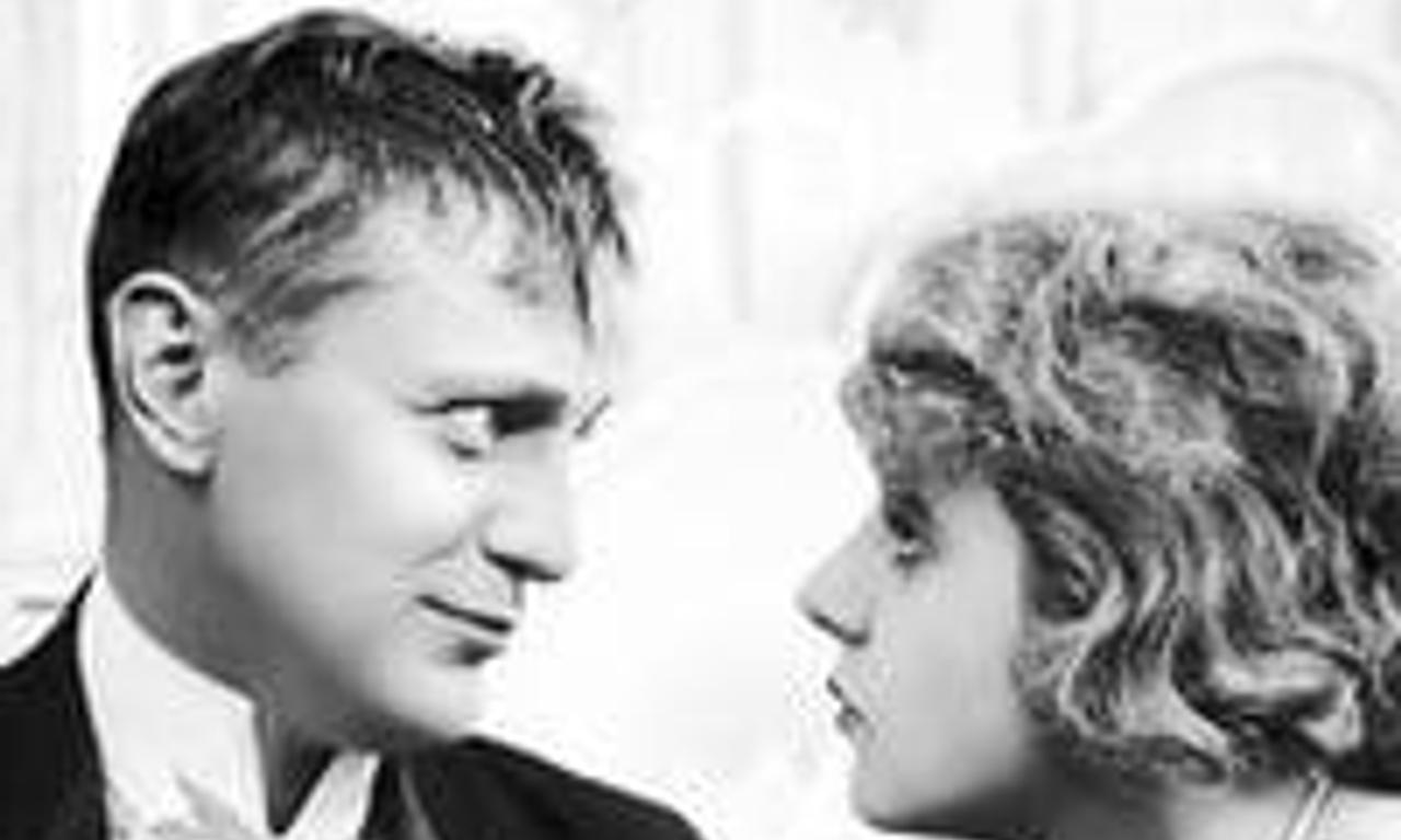 header image for The Oyster Princess